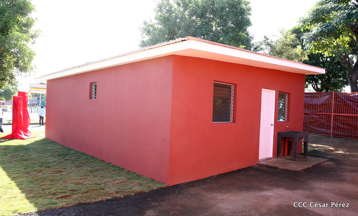 casa1